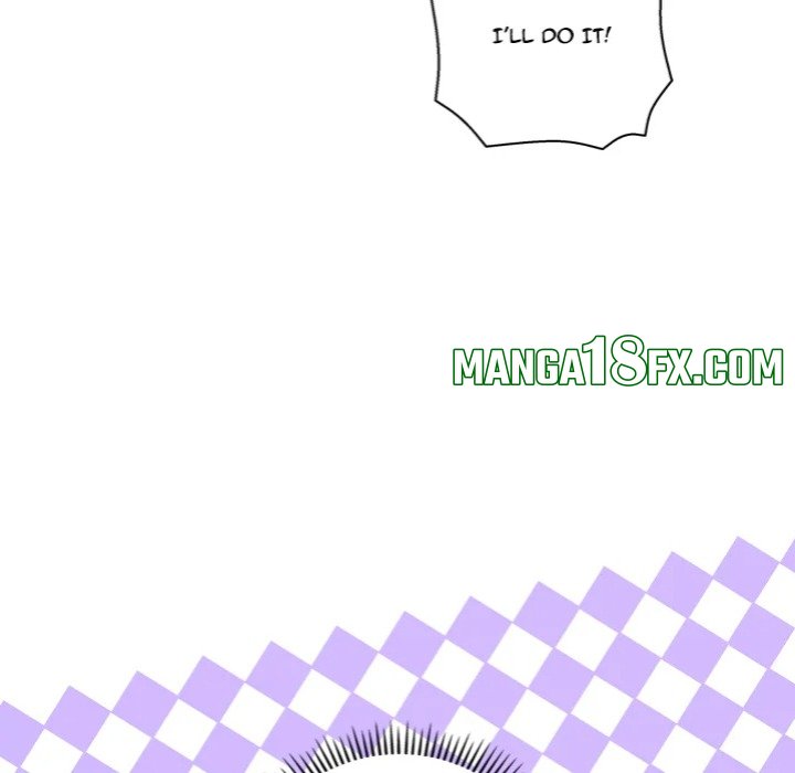 Everyone’s Man Chapter 26 - Page 137