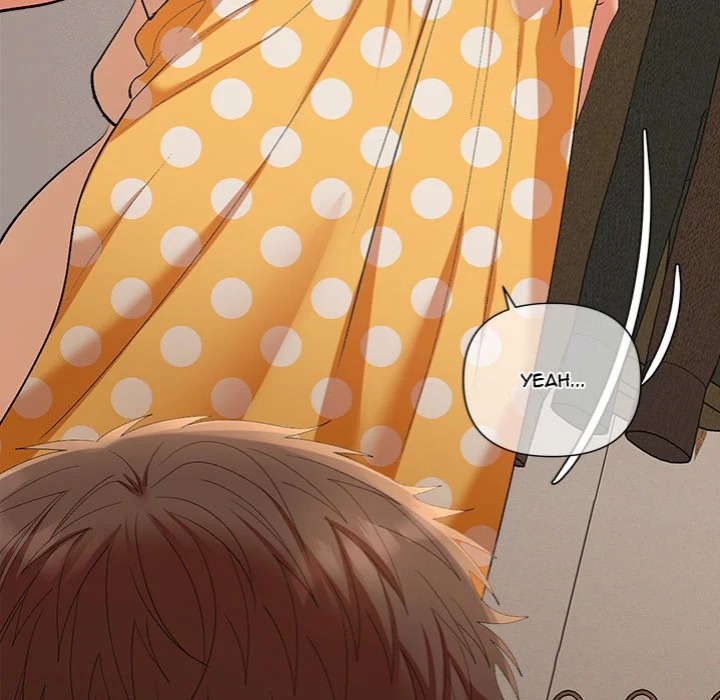 Everyone’s Man Chapter 26 - Page 148