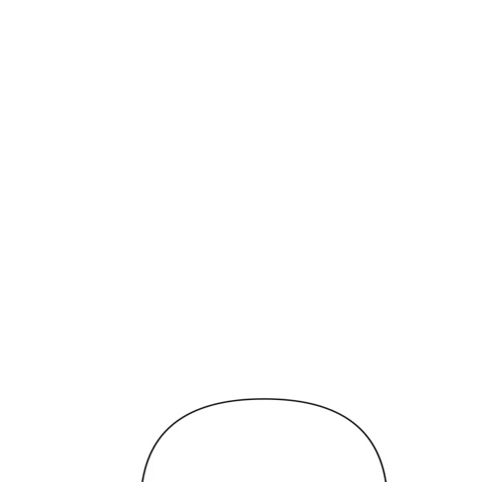 Everyone’s Man Chapter 26 - Page 150