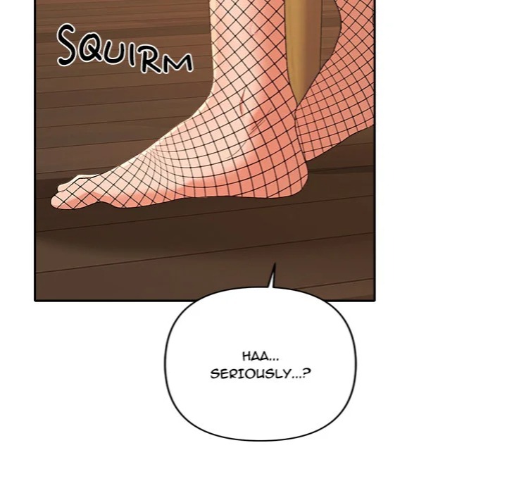 Everyone’s Man Chapter 26 - Page 162