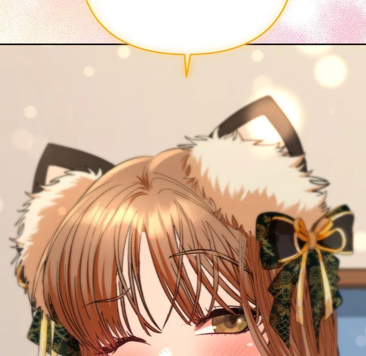 Everyone’s Man Chapter 26 - Page 179