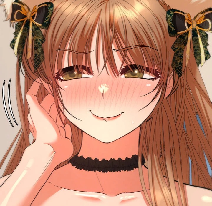 Everyone’s Man Chapter 26 - Page 186