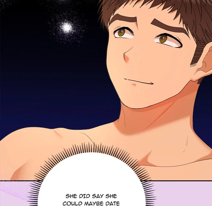 Everyone’s Man Chapter 26 - Page 59