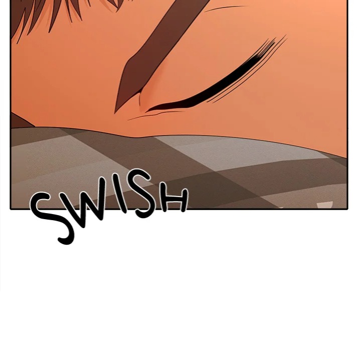 Everyone’s Man Chapter 26 - Page 73