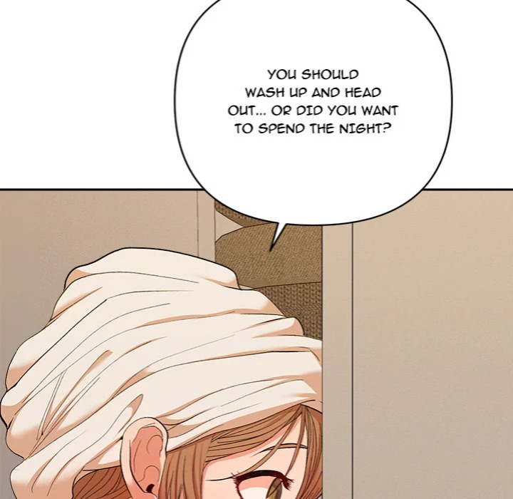 Everyone’s Man Chapter 26 - Page 83