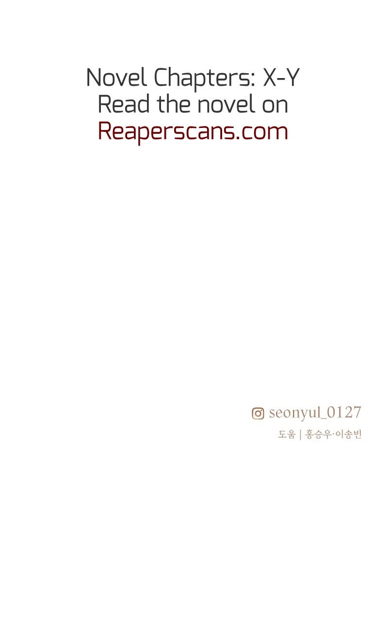 I Obtained a Mythic Item Chapter 5 - Page 20