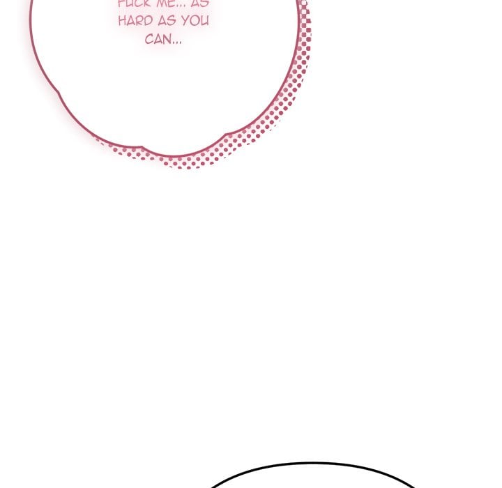 Never Just Friends Chapter 5 - Page 79