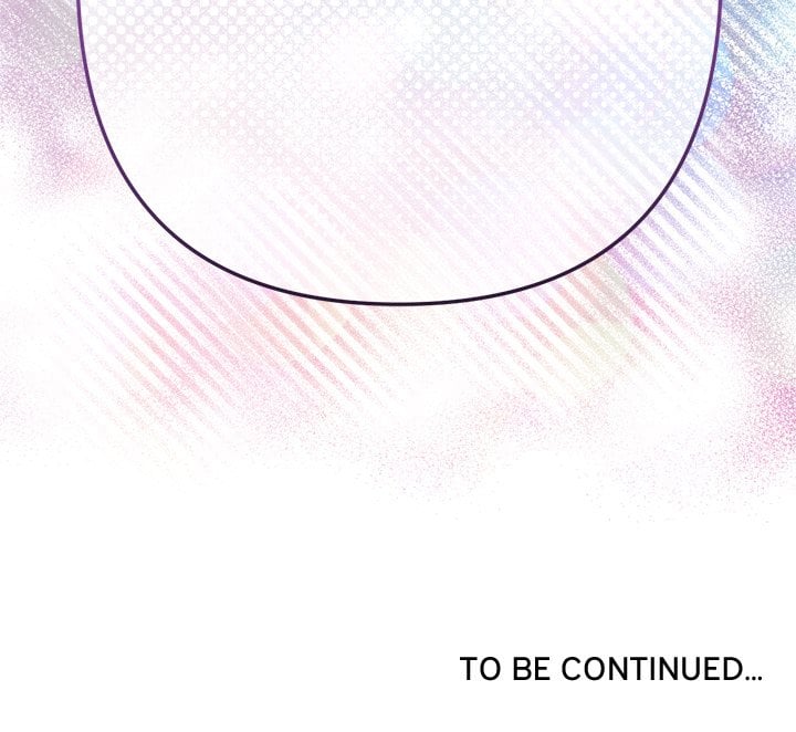 Never Just Friends Chapter 6 - Page 180
