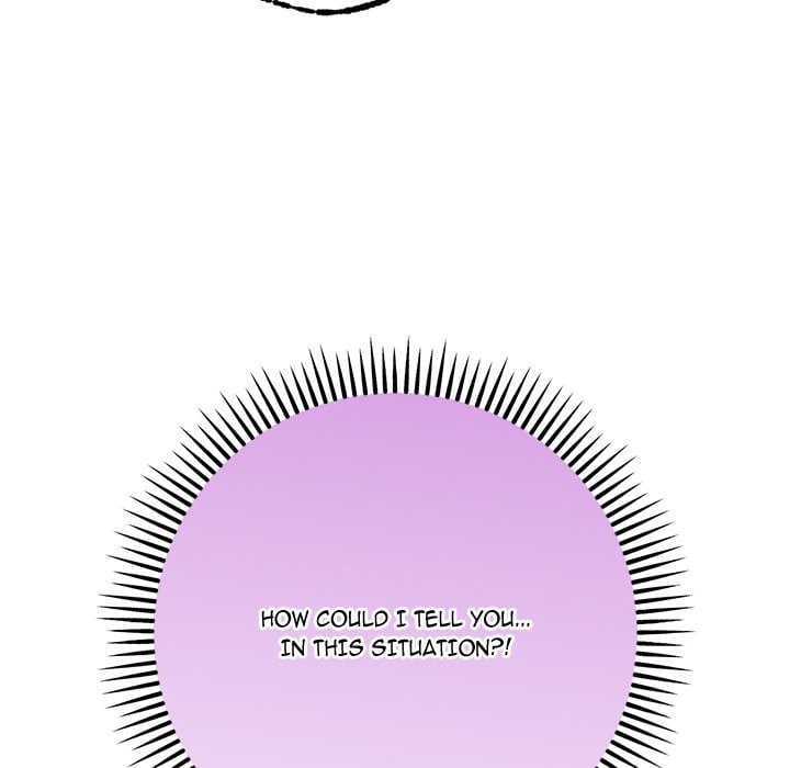 Never Just Friends Chapter 6 - Page 63