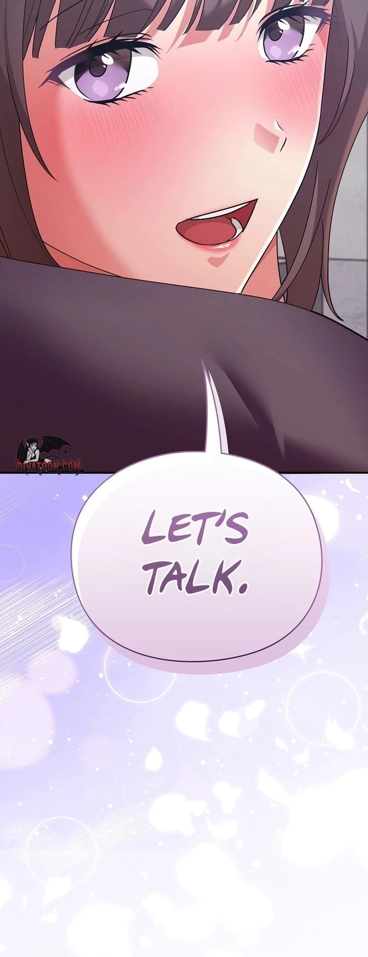 Heart Level Chapter 15 - Page 52