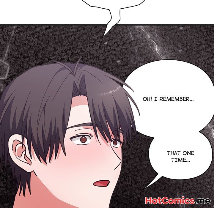 Heart Level Chapter 9 - Page 162