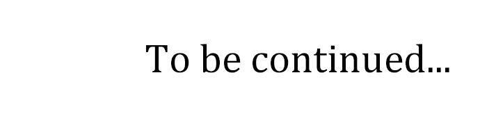 Obey the Dirty Rules of This Neighborhood! Chapter 11 - Page 10