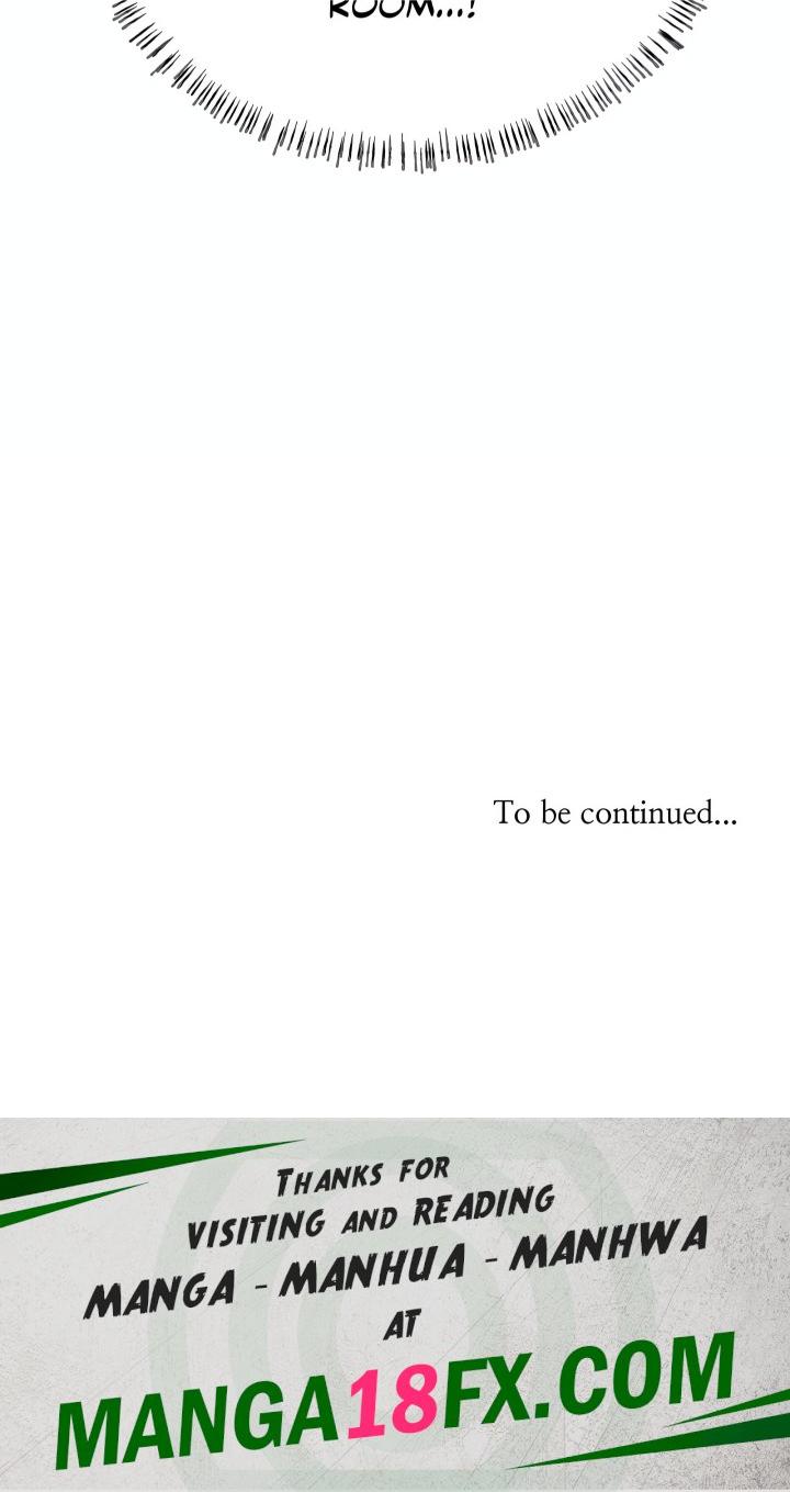 The Monster in My Room Chapter 26 - Page 23