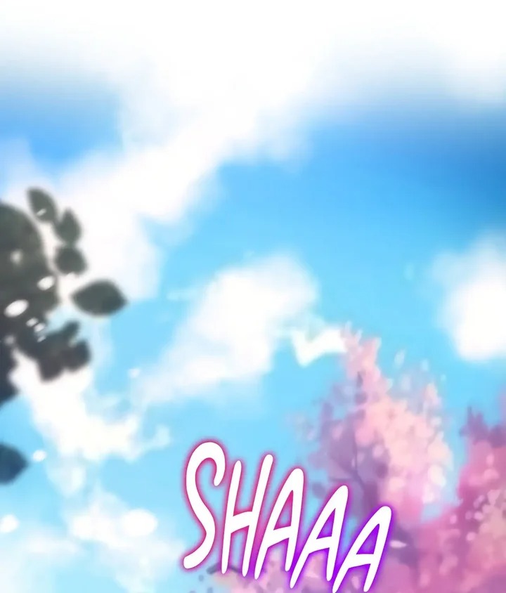 The Monster in My Room Chapter 27 - Page 1