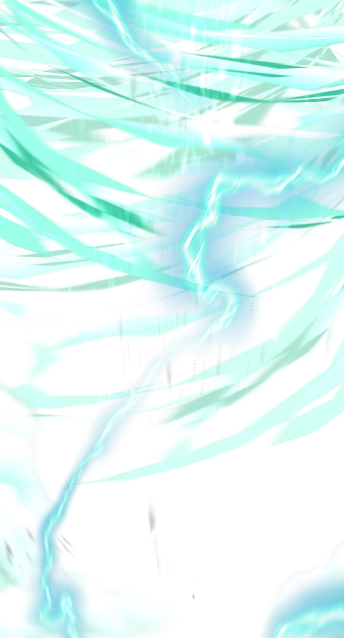 Heavenly Demon Cultivation Simulation Chapter 100 - Page 10