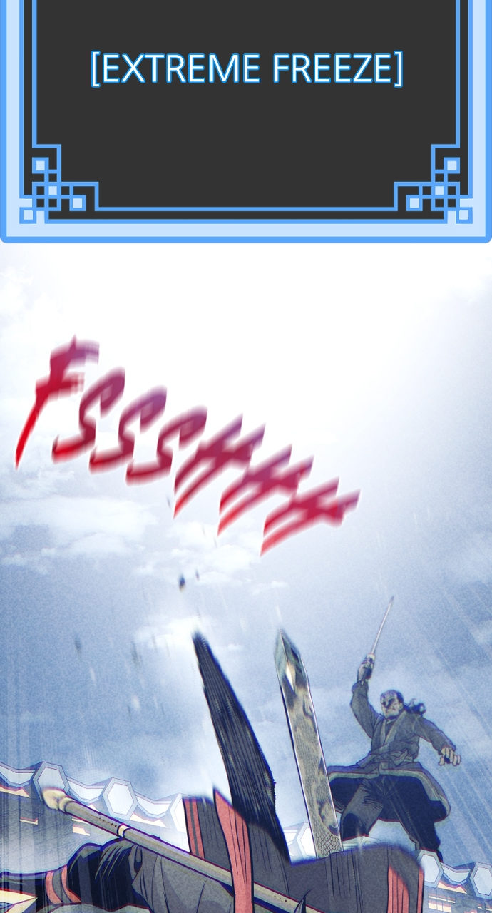 Heavenly Demon Cultivation Simulation Chapter 100 - Page 102