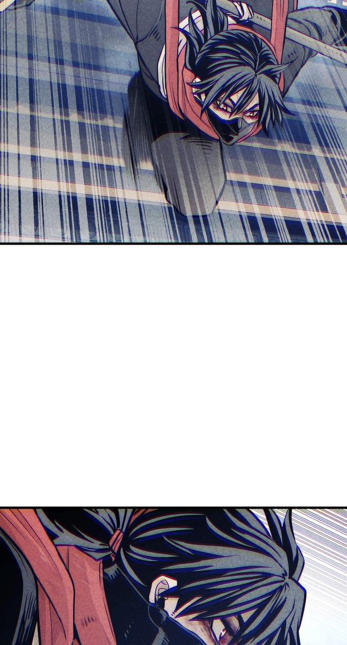 Heavenly Demon Cultivation Simulation Chapter 100 - Page 103