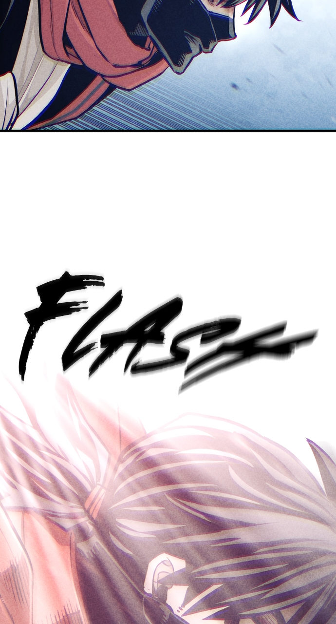 Heavenly Demon Cultivation Simulation Chapter 100 - Page 104