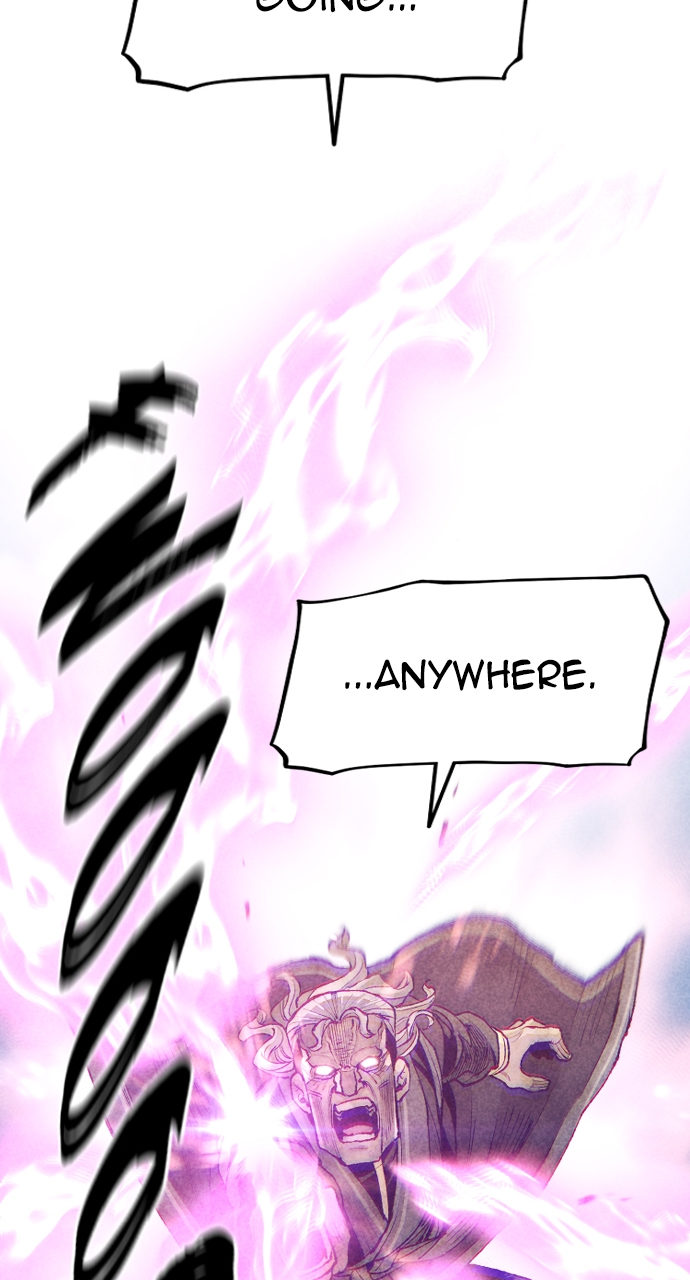 Heavenly Demon Cultivation Simulation Chapter 100 - Page 106