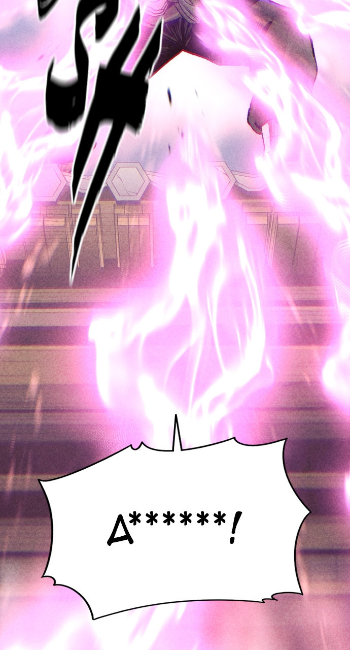 Heavenly Demon Cultivation Simulation Chapter 100 - Page 107