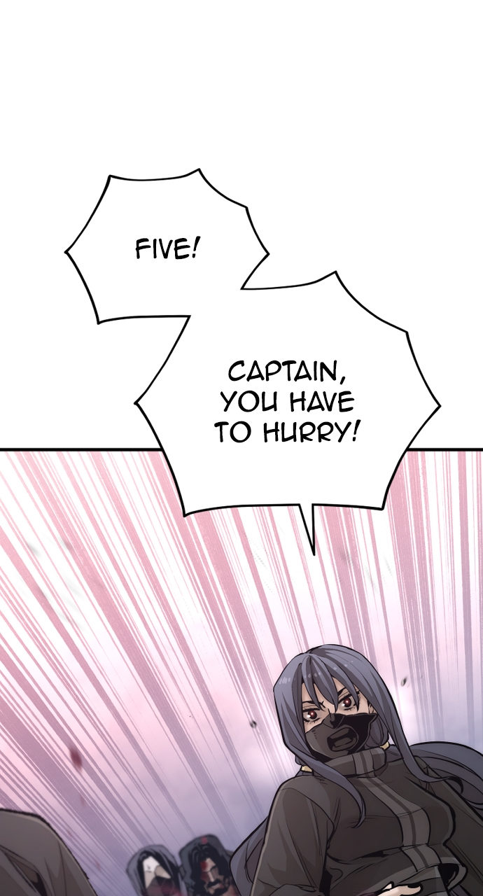 Heavenly Demon Cultivation Simulation Chapter 100 - Page 114