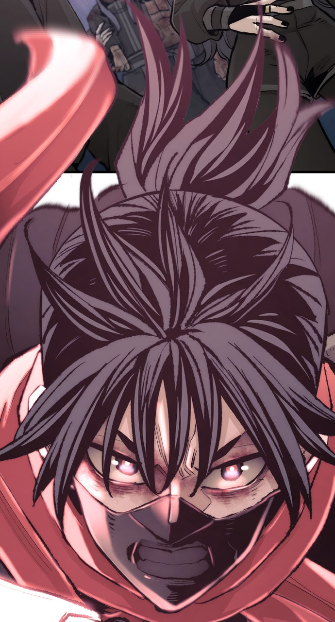 Heavenly Demon Cultivation Simulation Chapter 100 - Page 115