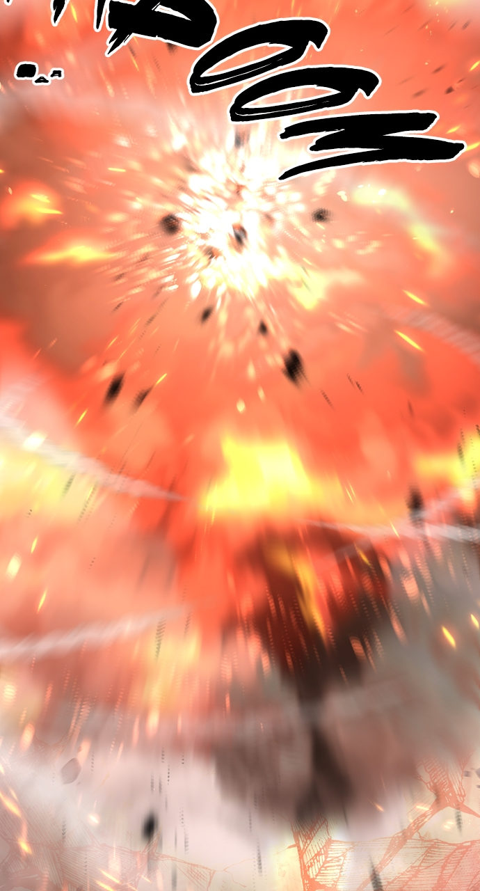 Heavenly Demon Cultivation Simulation Chapter 100 - Page 118