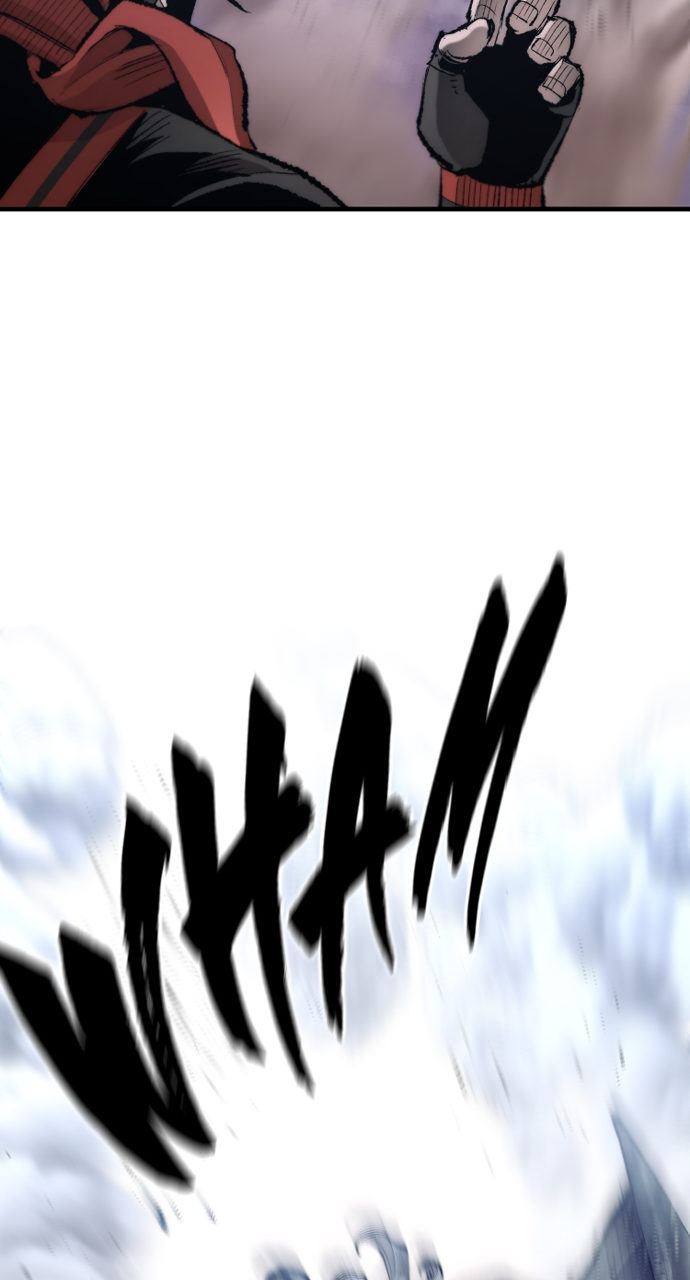 Heavenly Demon Cultivation Simulation Chapter 100 - Page 122