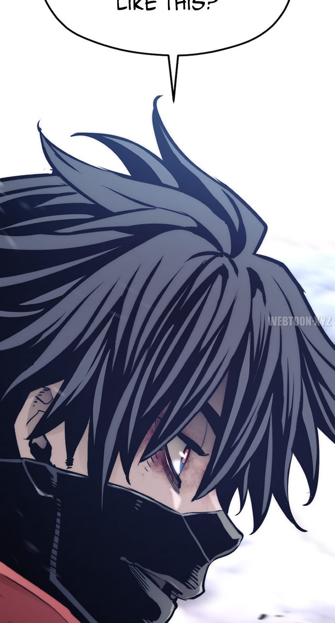 Heavenly Demon Cultivation Simulation Chapter 100 - Page 129