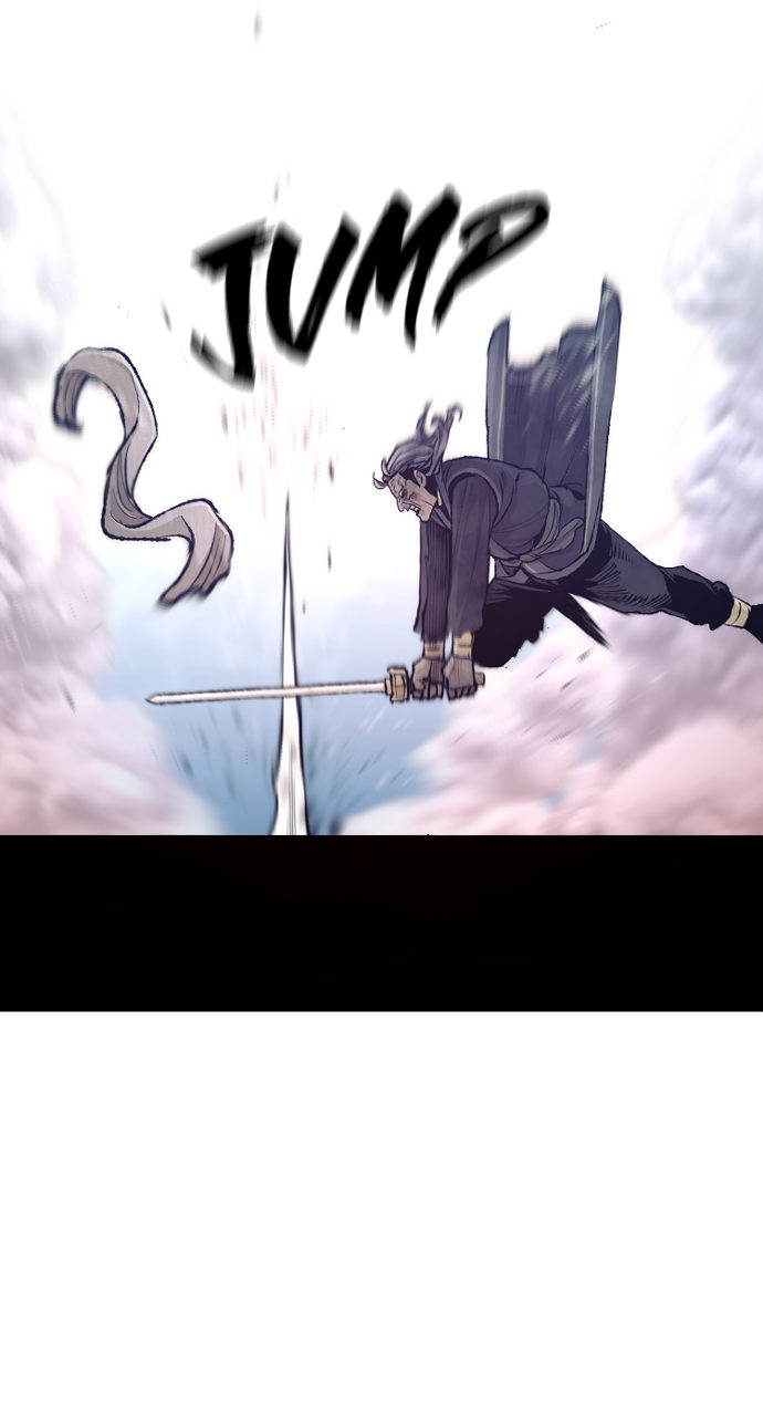 Heavenly Demon Cultivation Simulation Chapter 100 - Page 132