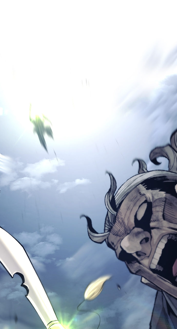 Heavenly Demon Cultivation Simulation Chapter 100 - Page 133