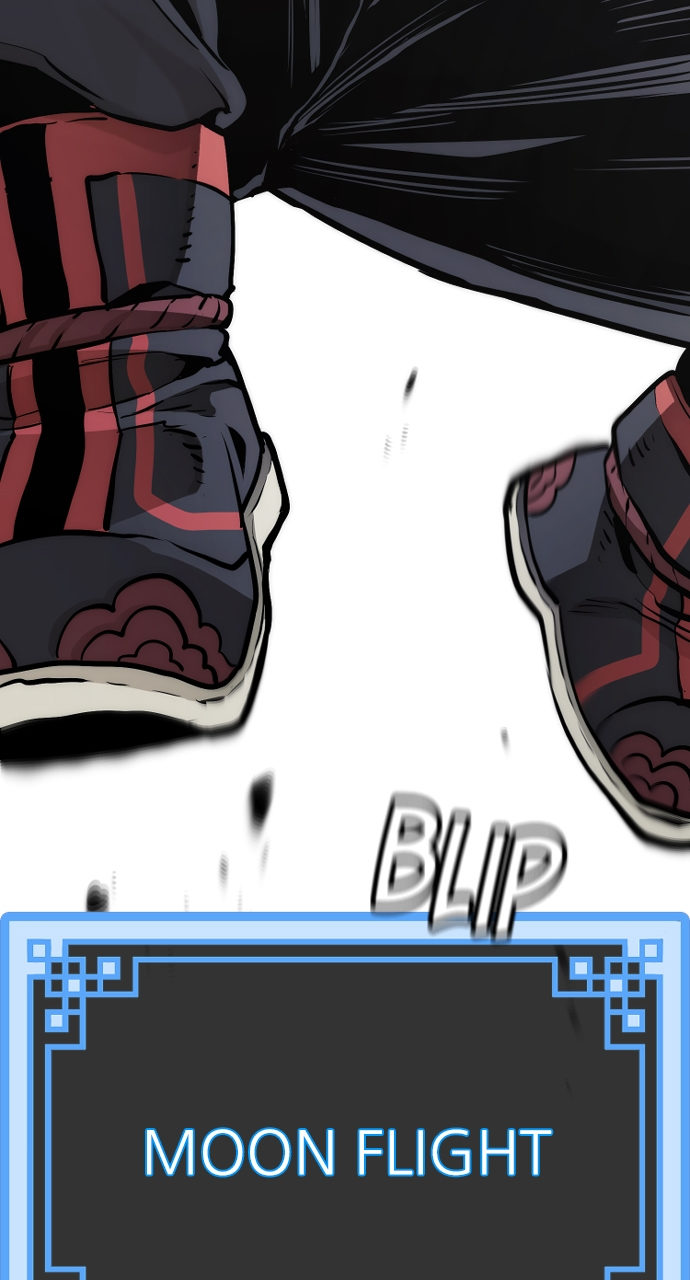 Heavenly Demon Cultivation Simulation Chapter 100 - Page 135