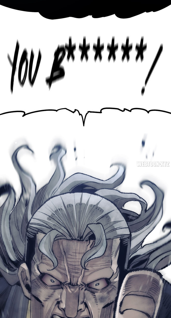 Heavenly Demon Cultivation Simulation Chapter 100 - Page 139