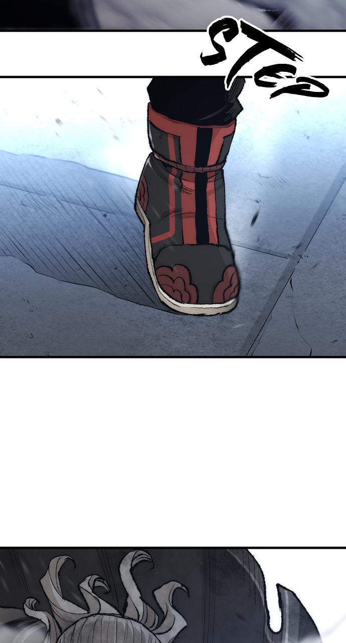 Heavenly Demon Cultivation Simulation Chapter 100 - Page 142