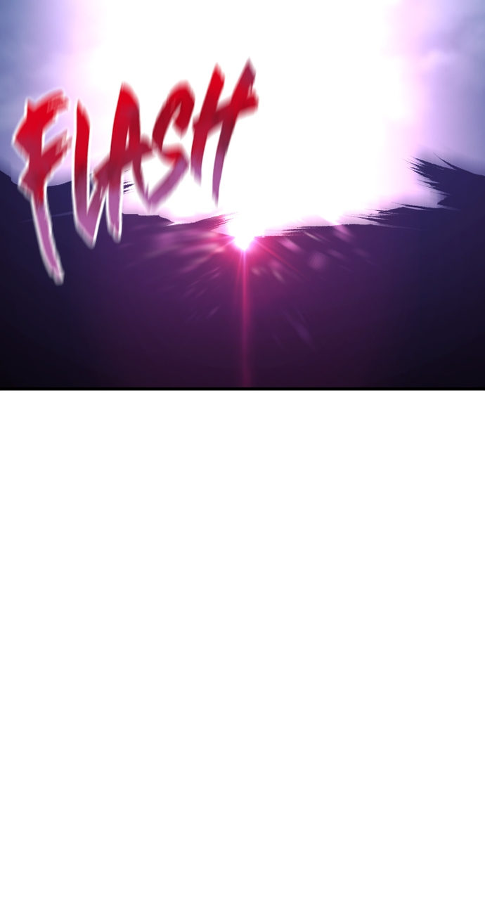 Heavenly Demon Cultivation Simulation Chapter 100 - Page 147