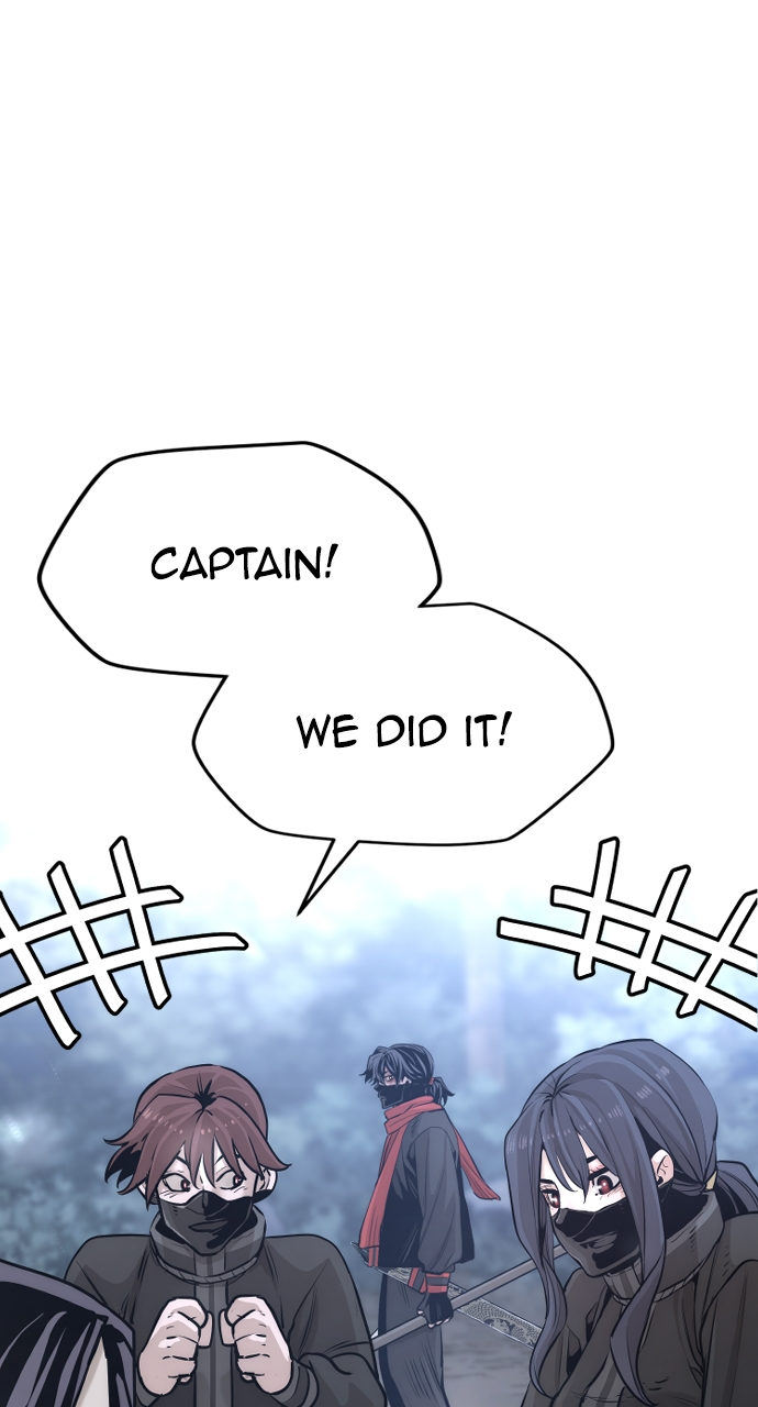 Heavenly Demon Cultivation Simulation Chapter 100 - Page 152