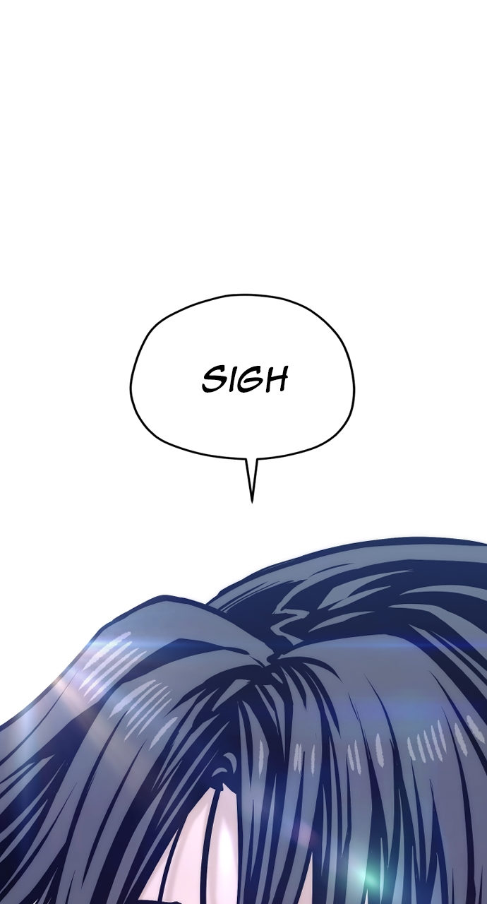 Heavenly Demon Cultivation Simulation Chapter 100 - Page 155