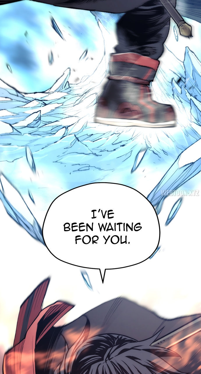 Heavenly Demon Cultivation Simulation Chapter 100 - Page 19