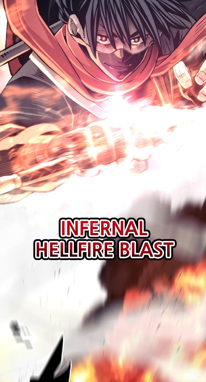 Heavenly Demon Cultivation Simulation Chapter 100 - Page 20