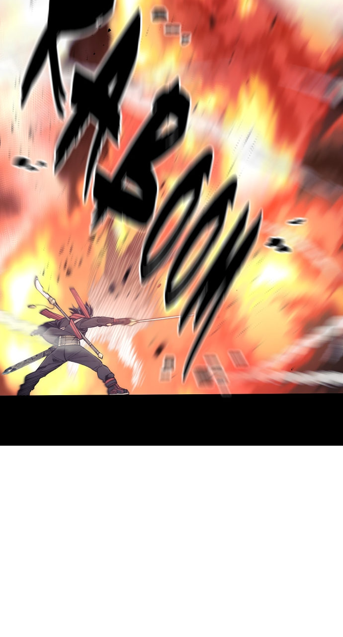 Heavenly Demon Cultivation Simulation Chapter 100 - Page 21