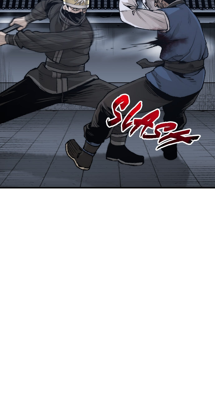 Heavenly Demon Cultivation Simulation Chapter 100 - Page 23