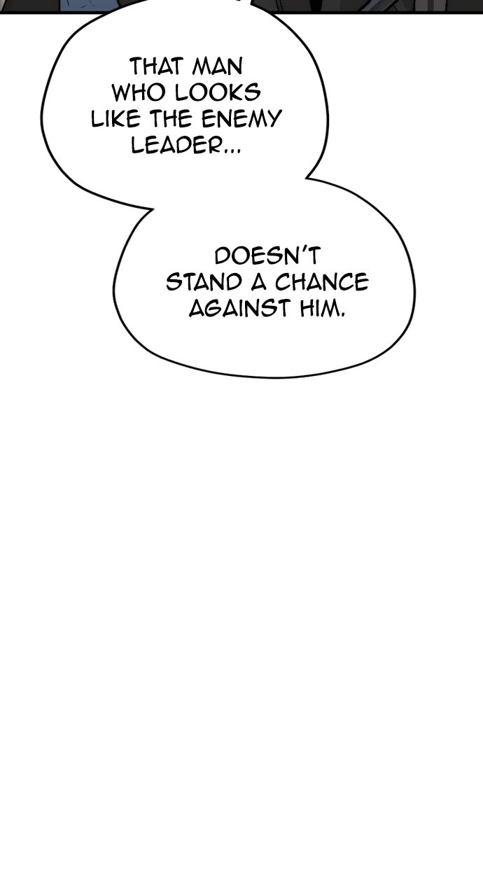 Heavenly Demon Cultivation Simulation Chapter 100 - Page 27