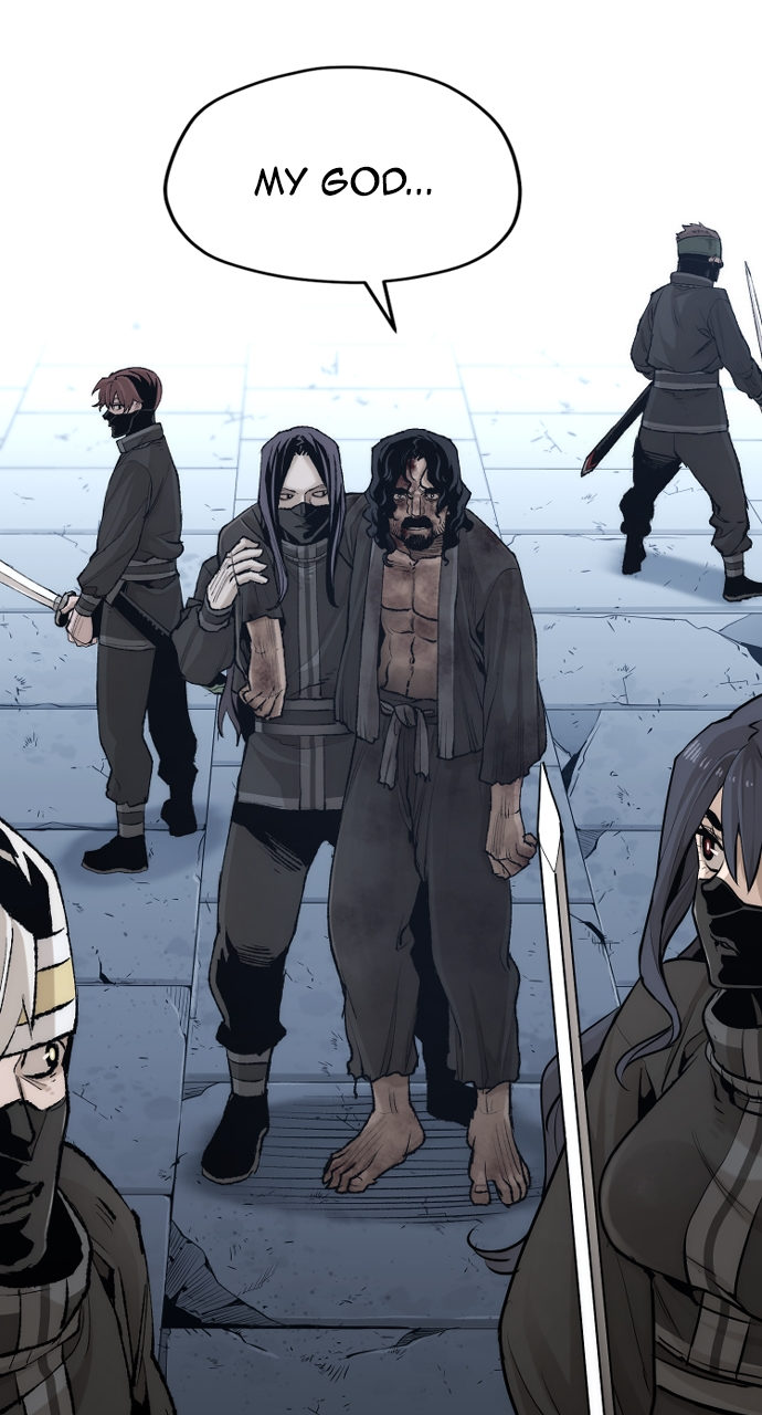 Heavenly Demon Cultivation Simulation Chapter 100 - Page 28