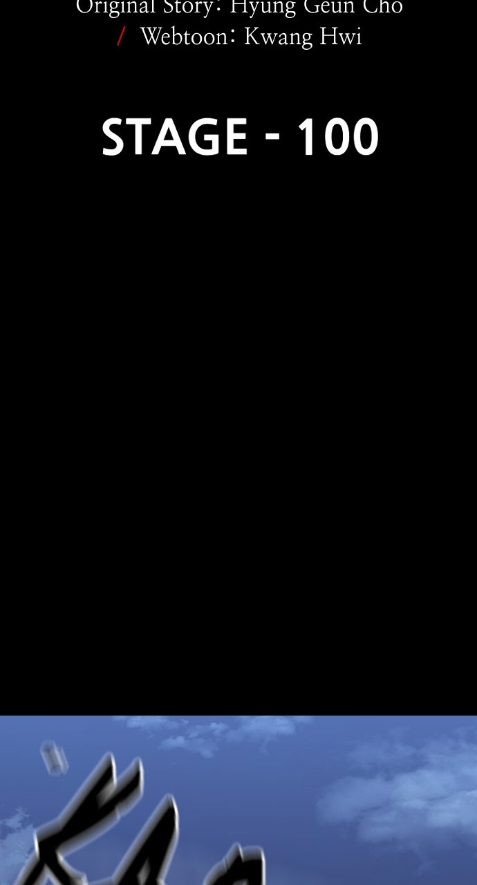 Heavenly Demon Cultivation Simulation Chapter 100 - Page 3