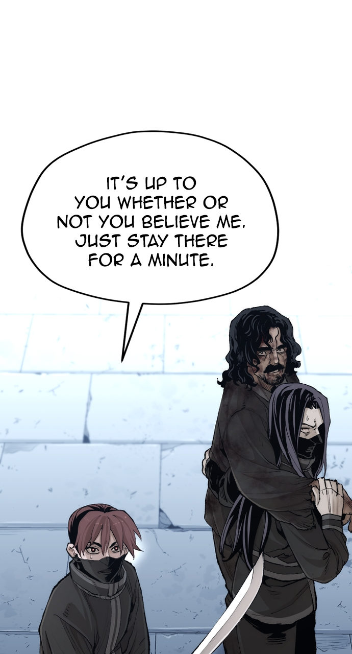 Heavenly Demon Cultivation Simulation Chapter 100 - Page 32