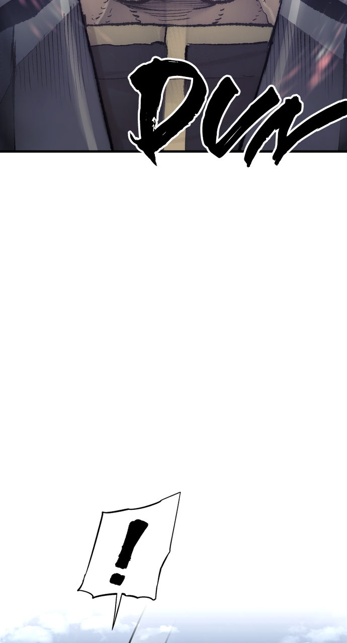 Heavenly Demon Cultivation Simulation Chapter 100 - Page 35