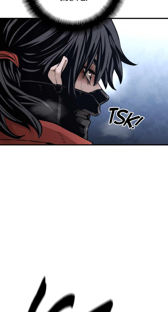 Heavenly Demon Cultivation Simulation Chapter 100 - Page 37