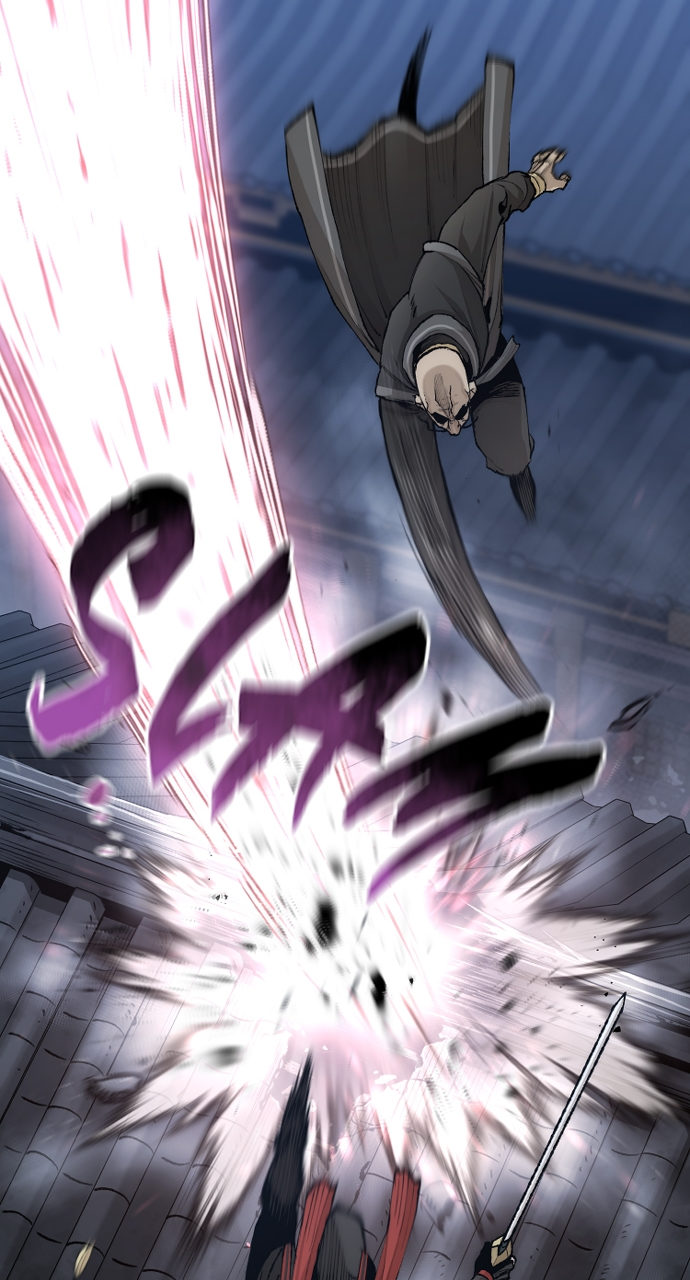 Heavenly Demon Cultivation Simulation Chapter 100 - Page 40