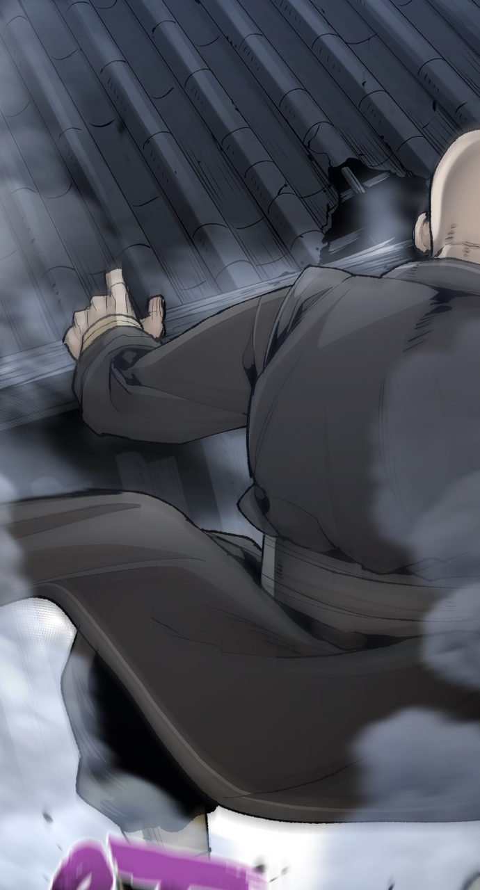 Heavenly Demon Cultivation Simulation Chapter 100 - Page 42