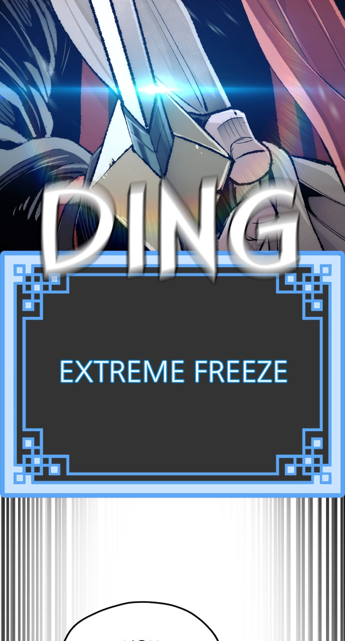 Heavenly Demon Cultivation Simulation Chapter 100 - Page 50